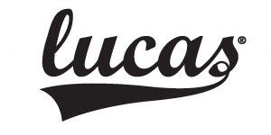 luc logo